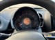 Billede af Citroën C1 1,0 VTi Le Mans 72HK 5d
