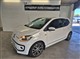Billede af VW up 1,0 Bluemotion Take 60HK 3d