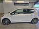 Billede af VW up 1,0 Bluemotion Take 60HK 3d