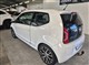 Billede af VW up 1,0 Bluemotion Take 60HK 3d