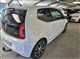 Billede af VW up 1,0 Bluemotion Take 60HK 3d