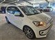 Billede af VW up 1,0 Bluemotion Take 60HK 3d