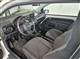 Billede af VW up 1,0 Bluemotion Take 60HK 3d