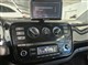 Billede af VW up 1,0 Bluemotion Take 60HK 3d