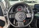 Billede af VW up 1,0 Bluemotion Take 60HK 3d