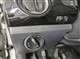 Billede af VW up 1,0 Bluemotion Take 60HK 3d
