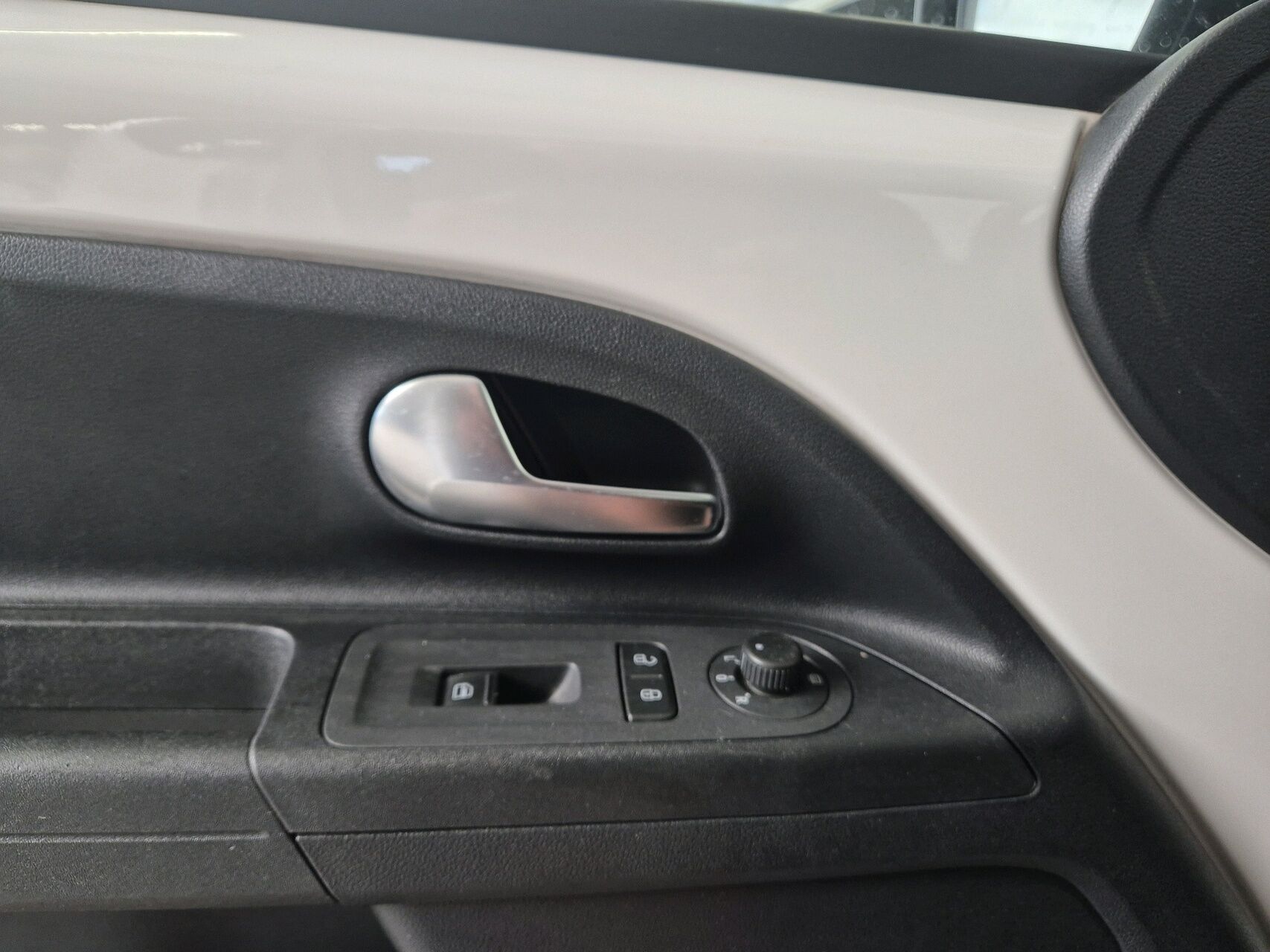 Billede af VW up 1,0 Bluemotion Take 60HK 3d