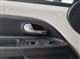 Billede af VW up 1,0 Bluemotion Take 60HK 3d