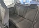 Billede af VW up 1,0 Bluemotion Take 60HK 3d