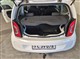 Billede af VW up 1,0 Bluemotion Take 60HK 3d