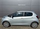Billede af Citroën C1 1,0 VTi Le Mans 72HK 5d