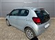 Billede af Citroën C1 1,0 VTi Le Mans 72HK 5d