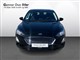 Billede af Ford Focus 1,0 EcoBoost Titanium 125HK 5d 6g