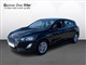 Billede af Ford Focus 1,0 EcoBoost Titanium 125HK 5d 6g