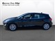 Billede af Ford Focus 1,0 EcoBoost Titanium 125HK 5d 6g
