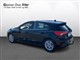 Billede af Ford Focus 1,0 EcoBoost Titanium 125HK 5d 6g