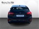 Billede af Ford Focus 1,0 EcoBoost Titanium 125HK 5d 6g