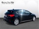 Billede af Ford Focus 1,0 EcoBoost Titanium 125HK 5d 6g