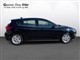 Billede af Ford Focus 1,0 EcoBoost Titanium 125HK 5d 6g