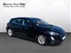 Billede af Ford Focus 1,0 EcoBoost Titanium 125HK 5d 6g