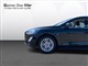 Billede af Ford Focus 1,0 EcoBoost Titanium 125HK 5d 6g