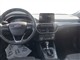 Billede af Ford Focus 1,0 EcoBoost Titanium 125HK 5d 6g