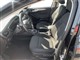 Billede af Ford Focus 1,0 EcoBoost Titanium 125HK 5d 6g