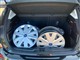Billede af Ford Focus 1,0 EcoBoost Titanium 125HK 5d 6g