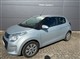 Billede af Citroën C1 1,0 VTi Le Mans 72HK 5d