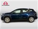Billede af Suzuki S-Cross 1,4 Boosterjet  Mild hybrid Comfort 129HK 5d 6g