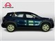 Billede af Suzuki S-Cross 1,4 Boosterjet  Mild hybrid Comfort 129HK 5d 6g
