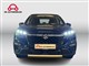 Billede af Suzuki S-Cross 1,4 Boosterjet  Mild hybrid Comfort 129HK 5d 6g