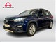 Billede af Suzuki S-Cross 1,4 Boosterjet  Mild hybrid Comfort 129HK 5d 6g