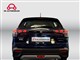 Billede af Suzuki S-Cross 1,4 Boosterjet  Mild hybrid Comfort 129HK 5d 6g