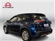 Billede af Suzuki S-Cross 1,4 Boosterjet  Mild hybrid Comfort 129HK 5d 6g