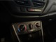Billede af Suzuki S-Cross 1,4 Boosterjet  Mild hybrid Comfort 129HK 5d 6g