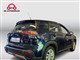 Billede af Suzuki S-Cross 1,4 Boosterjet  Mild hybrid Comfort 129HK 5d 6g