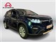 Billede af Suzuki S-Cross 1,4 Boosterjet  Mild hybrid Comfort 129HK 5d 6g