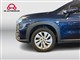 Billede af Suzuki S-Cross 1,4 Boosterjet  Mild hybrid Comfort 129HK 5d 6g