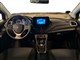 Billede af Suzuki S-Cross 1,4 Boosterjet  Mild hybrid Comfort 129HK 5d 6g
