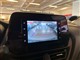 Billede af Suzuki S-Cross 1,4 Boosterjet  Mild hybrid Comfort 129HK 5d 6g