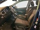 Billede af Suzuki S-Cross 1,4 Boosterjet  Mild hybrid Comfort 129HK 5d 6g