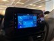 Billede af Suzuki S-Cross 1,4 Boosterjet  Mild hybrid Comfort 129HK 5d 6g