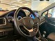 Billede af Suzuki S-Cross 1,4 Boosterjet  Mild hybrid Comfort 129HK 5d 6g