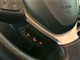 Billede af Suzuki S-Cross 1,4 Boosterjet  Mild hybrid Comfort 129HK 5d 6g