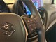 Billede af Suzuki S-Cross 1,4 Boosterjet  Mild hybrid Comfort 129HK 5d 6g