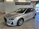 Billede af Hyundai i30 Cw 1,6 CRDi Life+ 110HK Stc 6g