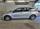 Billede af Hyundai i30 Cw 1,6 CRDi Life+ 110HK Stc 6g