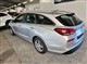 Billede af Hyundai i30 Cw 1,6 CRDi Life+ 110HK Stc 6g
