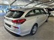 Billede af Hyundai i30 Cw 1,6 CRDi Life+ 110HK Stc 6g